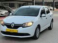 250 BİN PEŞİNAT İLE KALANI T.KREDİSİ İMKANIYLA DÜŞÜK KM