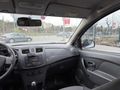 RENAULT SYMBOL 1.5DCİ JOY 90HP BOYASIZ BAKIMLI