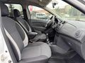 RENAULT SYMBOL 1.5DCİ JOY 90HP BOYASIZ BAKIMLI