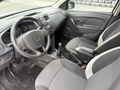 RENAULT SYMBOL 1.5DCİ JOY 90HP BOYASIZ BAKIMLI