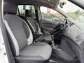 RENAULT SYMBOL 1.5DCİ JOY 90HP BOYASIZ BAKIMLI