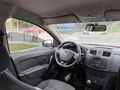 RENAULT SYMBOL 1.5DCİ JOY 90HP BOYASIZ BAKIMLI