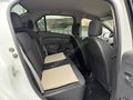RENAULT SYMBOL 1.5DCİ JOY 90HP BOYASIZ BAKIMLI