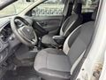 RENAULT SYMBOL 1.5DCİ JOY 90HP BOYASIZ BAKIMLI