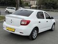 RENAULT SYMBOL 1.5DCİ JOY 90HP BOYASIZ BAKIMLI