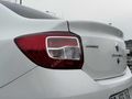RENAULT SYMBOL 1.5DCİ JOY 90HP BOYASIZ BAKIMLI