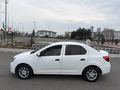 RENAULT SYMBOL 1.5DCİ JOY 90HP BOYASIZ BAKIMLI