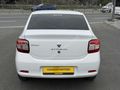 RENAULT SYMBOL 1.5DCİ JOY 90HP BOYASIZ BAKIMLI