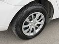 RENAULT SYMBOL 1.5DCİ JOY 90HP BOYASIZ BAKIMLI