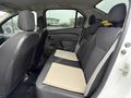 RENAULT SYMBOL 1.5DCİ JOY 90HP BOYASIZ BAKIMLI