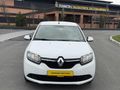 RENAULT SYMBOL 1.5DCİ JOY 90HP BOYASIZ BAKIMLI