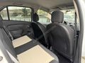 RENAULT SYMBOL 1.5DCİ JOY 90HP BOYASIZ BAKIMLI