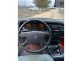 Sahibinden Tofaş Doğan SLX ie 1998 Model 