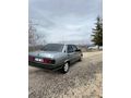 Sahibinden Tofaş Doğan SLX ie 1998 Model 