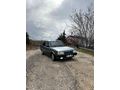 Sahibinden Tofaş Doğan SLX ie 1998 Model 