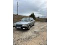 Sahibinden Tofaş Doğan SLX ie 1998 Model 