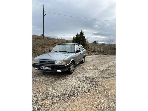 Sahibinden Tofaş Doğan SLX ie 1998 Model 