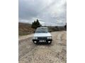 Sahibinden Tofaş Doğan SLX ie 1998 Model 