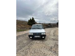 Sahibinden Tofaş Doğan SLX ie 1998 Model 