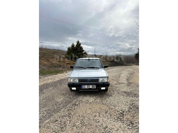 Sahibinden Tofaş Doğan SLX ie 1998 Model 
