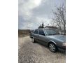 Sahibinden Tofaş Doğan SLX ie 1998 Model 