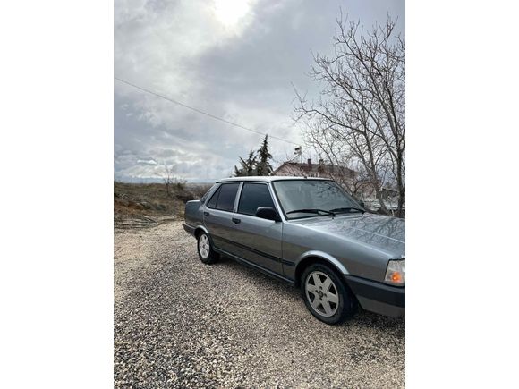 Sahibinden Tofaş Doğan SLX ie 1998 Model 