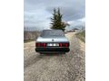 Sahibinden Tofaş Doğan SLX ie 1998 Model 