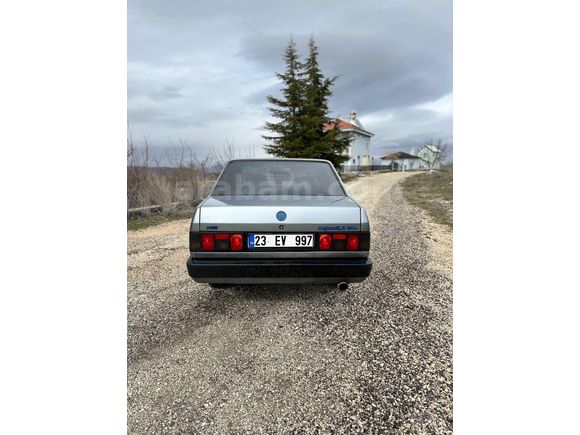 Sahibinden Tofaş Doğan SLX ie 1998 Model 
