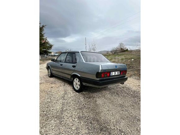 Sahibinden Tofaş Doğan SLX ie 1998 Model 