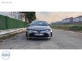 KRD MOTORS'DAN 2021 COROLLA VİSİON