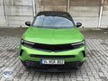 KRD MOTORS'DAN 2023 MODEL OPEL MOKKA