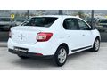 YNK'DAN 2014 RENAULT SYMBOL 1.5 DCI TOUCH