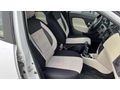 YNK'DAN 2014 RENAULT SYMBOL 1.5 DCI TOUCH