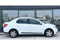 YNK'DAN 2014 RENAULT SYMBOL 1.5 DCI TOUCH