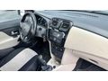 YNK'DAN 2014 RENAULT SYMBOL 1.5 DCI TOUCH