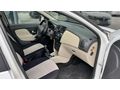 YNK'DAN 2014 RENAULT SYMBOL 1.5 DCI TOUCH