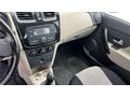 YNK'DAN 2014 RENAULT SYMBOL 1.5 DCI TOUCH