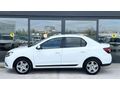 YNK'DAN 2014 RENAULT SYMBOL 1.5 DCI TOUCH