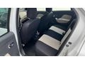 YNK'DAN 2014 RENAULT SYMBOL 1.5 DCI TOUCH