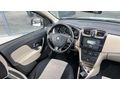YNK'DAN 2014 RENAULT SYMBOL 1.5 DCI TOUCH