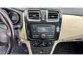 YNK'DAN 2014 RENAULT SYMBOL 1.5 DCI TOUCH