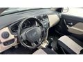YNK'DAN 2014 RENAULT SYMBOL 1.5 DCI TOUCH