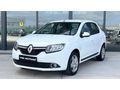 YNK'DAN 2014 RENAULT SYMBOL 1.5 DCI TOUCH