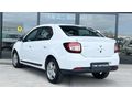 YNK'DAN 2014 RENAULT SYMBOL 1.5 DCI TOUCH