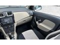 YNK'DAN 2014 RENAULT SYMBOL 1.5 DCI TOUCH