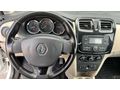 YNK'DAN 2014 RENAULT SYMBOL 1.5 DCI TOUCH