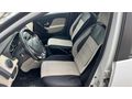 YNK'DAN 2014 RENAULT SYMBOL 1.5 DCI TOUCH