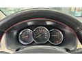 YNK'DAN 2014 RENAULT SYMBOL 1.5 DCI TOUCH
