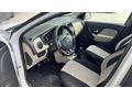 YNK'DAN 2014 RENAULT SYMBOL 1.5 DCI TOUCH