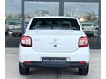 YNK'DAN 2014 RENAULT SYMBOL 1.5 DCI TOUCH